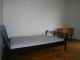 Byt 1+1 k pron�jmu, Praha / Vinohrady, ulice Pod Zvona�kou