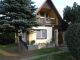 Chata / chalupa k prodeji, Zlat�&nbsp;Hory