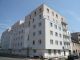 Byt 1+1 k prodeji, Pardubice / Zelen� P�edm�st�, ulice Milheimova