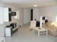 Byt 2+1 k pron�jmu, Brno / L�e�, ulice Nekle�