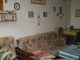 Byt 2+1 k prodeji, ���r&nbsp;nad&nbsp;S�zavou / ���r nad S�zavou 3, ulice U Klaf�rku