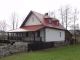 Family house for sale, Bratru�ov