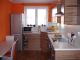 Byt 2+1 k prodeji, Chot�bo� / Dru�stevn�