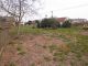 Stavebn� pozemek k prodeji, Pardubice / L�ny na D�lku