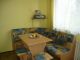 Byt 2+1 k prodeji, �esk�&nbsp;L�pa / Ji�n�
