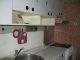 Byt 3+1 k prodeji, Liberec / Liberec VI-Rochlice, ulice Dobi�ova