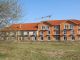 Byt 2+1, Hr�dek nad Nisou - fotografie �.3