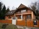 Rodinn� d�m k prodeji, R�dlo