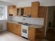 Byt 3+1 k prodeji, Pardubice / B�l� P�edm�st�, ulice Ke Kamenci