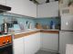 Byt 4+1 k prodeji, Mlad�&nbsp;Boleslav / Mlad� Boleslav II, ulice Jana Palacha