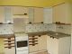Byt 1+1 k prodeji, Str�&nbsp;pod&nbsp;Ralskem / M�chova