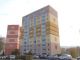 Byt 1+1 k prodeji, Jablonec&nbsp;nad&nbsp;Nisou / M�eno nad Nisou, ulice F. L. �elakovsk�ho