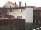Rodinn� d�m k prodeji, �esk� Kamenice