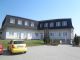 Komer�n� nemovitost k prodeji, Petrovice&nbsp;u&nbsp;Karvin� / Doln� Marklovice