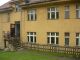 Byt 1+1 k pron�jmu, Jablonn�&nbsp;v&nbsp;Podje�t�d� / Cvikovsk�