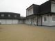 Komer�n� nemovitost k prodeji, Petrovice&nbsp;u&nbsp;Karvin� / Doln� Marklovice