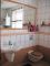 Family house, Hrušovany nad Jevišovkou - photo nr.10