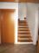 Family house, Hrušovany nad Jevišovkou - photo nr.12