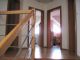 Family house, Hrušovany nad Jevišovkou - photo nr.13
