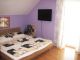Family house, Hrušovany nad Jevišovkou - photo nr.14