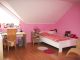 Family house, Hrušovany nad Jevišovkou - photo nr.15