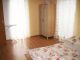 Family house, Hrušovany nad Jevišovkou - photo nr.19
