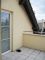 Family house, Hrušovany nad Jevišovkou - photo nr.20