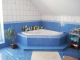 Family house, Hrušovany nad Jevišovkou - photo nr.21