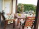 Family house, Hrušovany nad Jevišovkou - photo nr.25