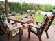Family house, Hrušovany nad Jevišovkou - photo nr.26
