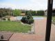 Family house, Hrušovany nad Jevišovkou - photo nr.27
