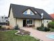 Family house, Hrušovany nad Jevišovkou - photo nr.28