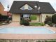 Family house, Hrušovany nad Jevišovkou - photo nr.29