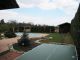 Family house, Hrušovany nad Jevišovkou - photo nr.30