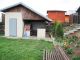 Family house, Hrušovany nad Jevišovkou - photo nr.31
