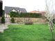 Family house, Hrušovany nad Jevišovkou - photo nr.32