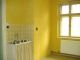 Byt 1+1 k pron�jmu, Jablonn�&nbsp;v&nbsp;Podje�t�d� / Cvikovsk�