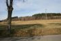 Building lot for sale, Horn� Plan�
