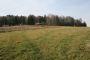 Building lot for sale, Horn� Plan�