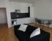 Byt 1+1 k pron�jmu, Praha / Komo�any, ulice Krupn�