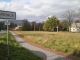 Building lot for sale, Pstruží