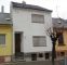 Rodinn� d�m k prodeji, Hodon�n
