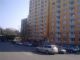 Byt k pron�jmu, Brno / �e�kovice, ulice Hor�ck� n�m�st�