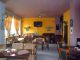 Komer�n� nemovitost k pron�jmu, Hav��ov / M�sto