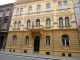 Komer�n� nemovitost k pron�jmu, Ostrava / Moravsk� Ostrava