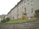 Byt 3+1 k prodeji, Dub� / �koln�