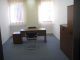 Komer�n� nemovitost k pron�jmu, Hav��ov / M�sto
