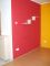 Flat 1+1, Přerov / Přerov I-Město - photo nr.2