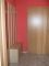 Flat 1+1, Přerov / Přerov I-Město - photo nr.3