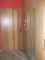 Flat 1+1, Přerov / Přerov I-Město - photo nr.4